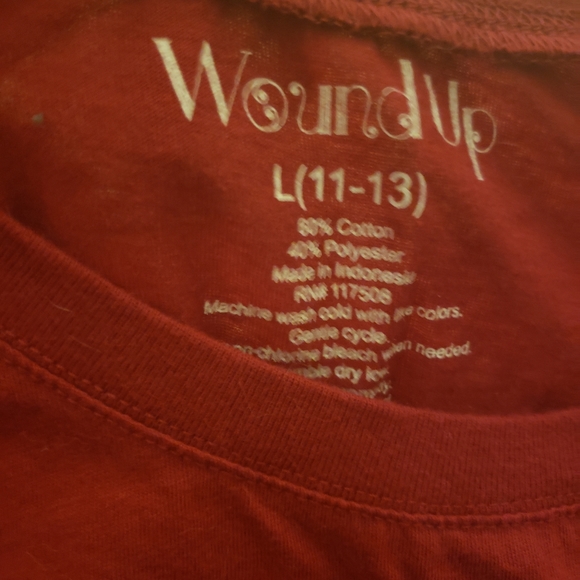 Shirts - Picture 4 of 5